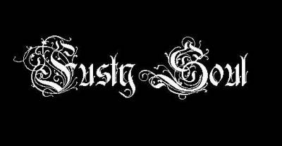 logo Fusty Soul